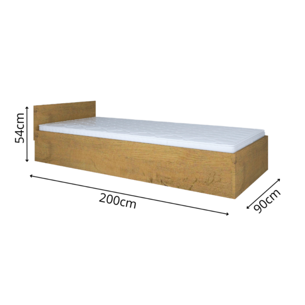 Projekt bez nazwy (47) Projekt bez nazwy (47)