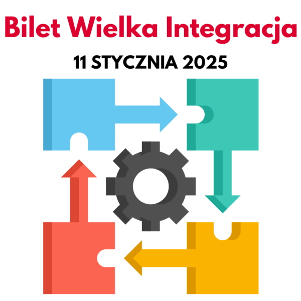 Bilet SEMINARIUM (4)