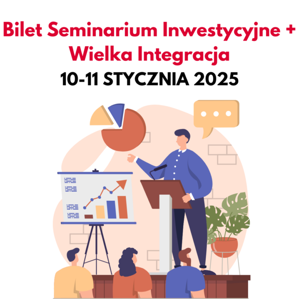 Bilet SEMINARIUM (5)