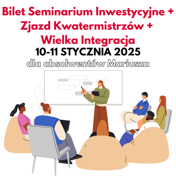 Bilet SEMINARIUM (7)
