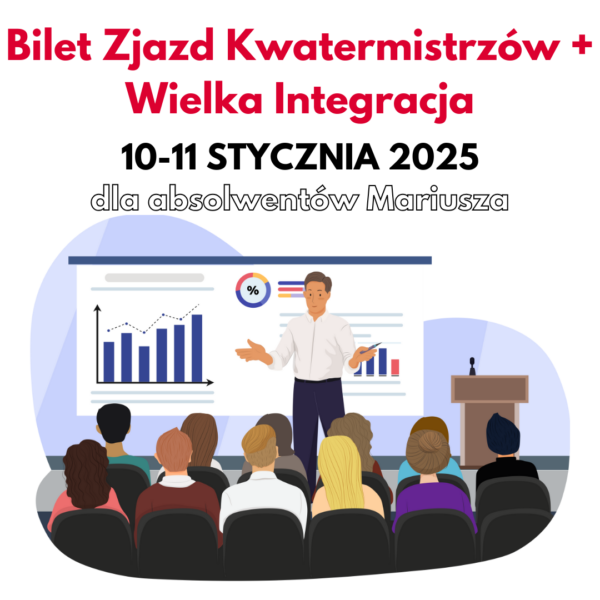 Bilet SEMINARIUM (8)